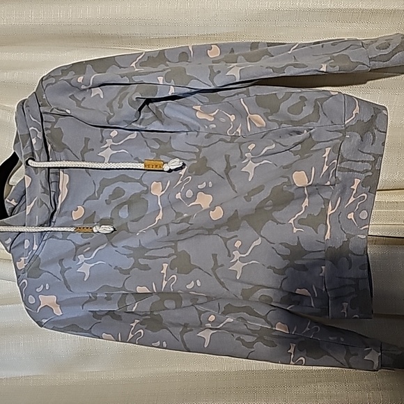 Hoodie - Picture 1 of 2